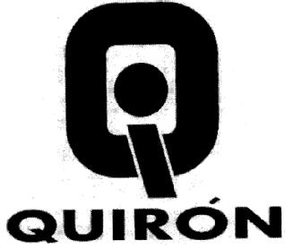 Imagen de Q QUIRON