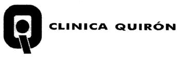 Imagen de Q CLINICA QUIRON
