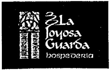 Imagen de LA JOYOSA GUARDA HOSPEDERIA