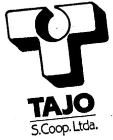 Imagen de T TAJO S.COOP.LTDA