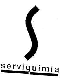 Imagen de S SERVIQUIMIA