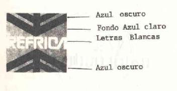 Imagen de REFRICA