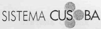 Imagen de SISTEMA CUS BA