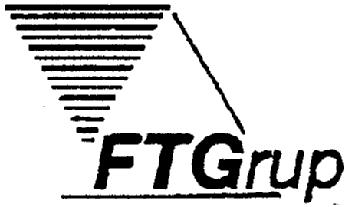 Imagen de FTGRUP