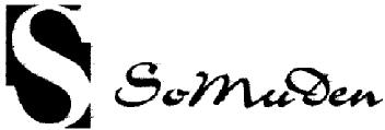 Imagen de S SOMUDEN