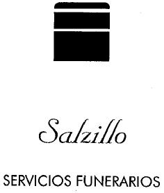 Imagen de SALZILLO SERVICIOS FUNERARIOS