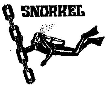 Imagen de SNORKEL