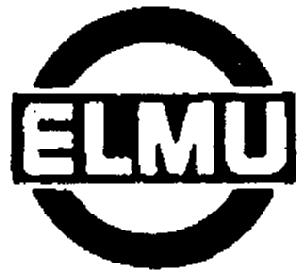 Imagen de ELMU
