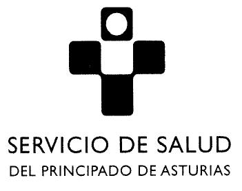 Imagen de SERVICIO DE SALUD DEL PRINCIPADO DE ASTURIAS