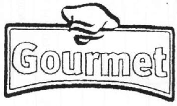 Imagen de GOURMET