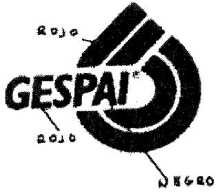Imagen de GESPAI