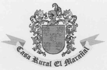Imagen de CASA RURAL EL MARAÑAL