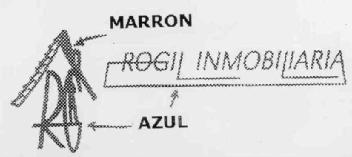 Imagen de ROGIL INMOBILIARIA