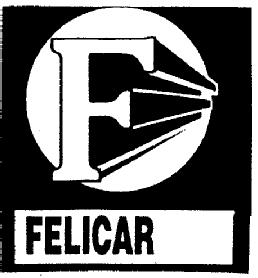 Imagen de F FELICAR