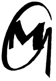 Imagen de M G
