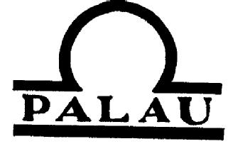Imagen de PALAU