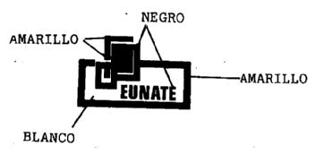 Imagen de EUNATE