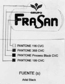 Imagen de GRUPO FRASAN