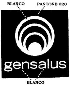 Imagen de GENSALUS