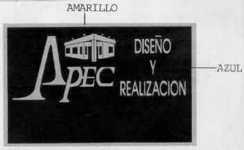 Imagen de APEC DISEÑO Y REALIZACION