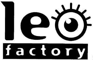 Imagen de LEO FACTORY