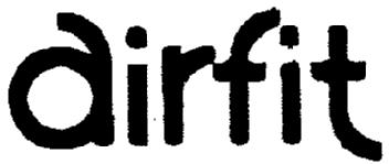 Imagen de AIRFIT
