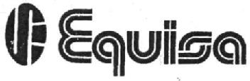 Imagen de EQUISA