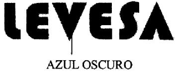 Imagen de LEVESA