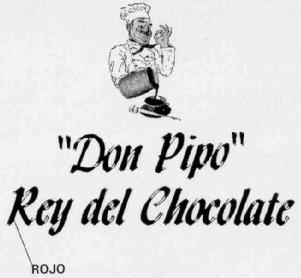 Imagen de 