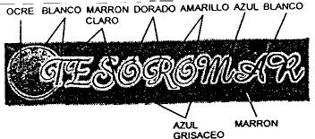 Imagen de TESOROMAR