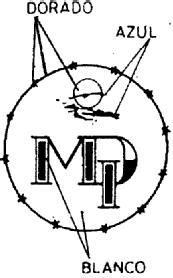 Imagen de MDI