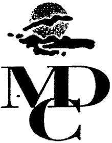 Imagen de MDC