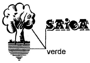 Imagen de SAIOA