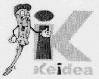 Imagen de KEIDEA