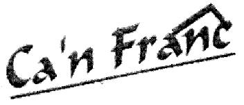 Imagen de CA'N FRANC