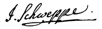 Imagen de J.SCHWEPPES