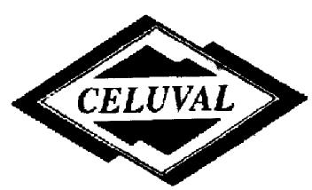 Imagen de CELUVAL