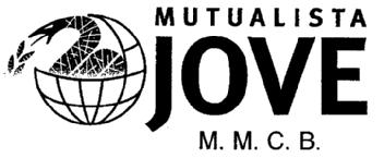 Imagen de MUTUALISTA JOVE M.M.C.B