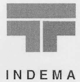 Imagen de INDEMA