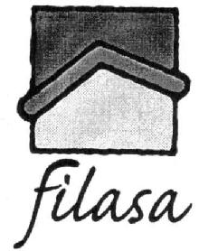 Imagen de FILASA
