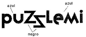 Imagen de PUZZLEMI