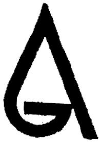 Imagen de GA