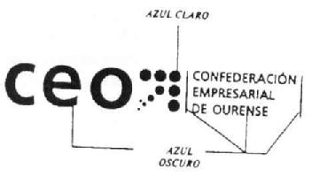 Imagen de CEO CONFEDERACION EMPRESARIAL DE OURENSE