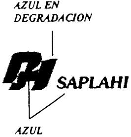 Imagen de PH SAPLAHI