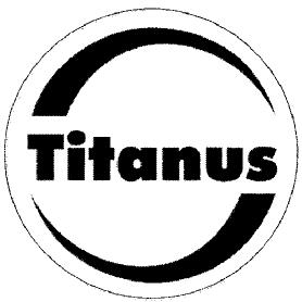 Imagen de TITANUS