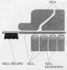 Imagen de M2460105