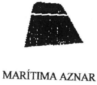 Imagen de MARITIMA AZNAR