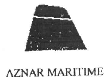 Imagen de AZNAR MARITIME