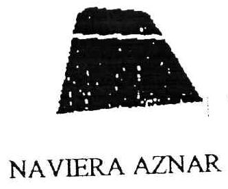 Imagen de NAVIERA AZNAR