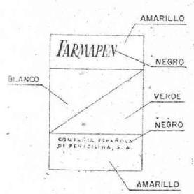 Imagen de FARMAPEN